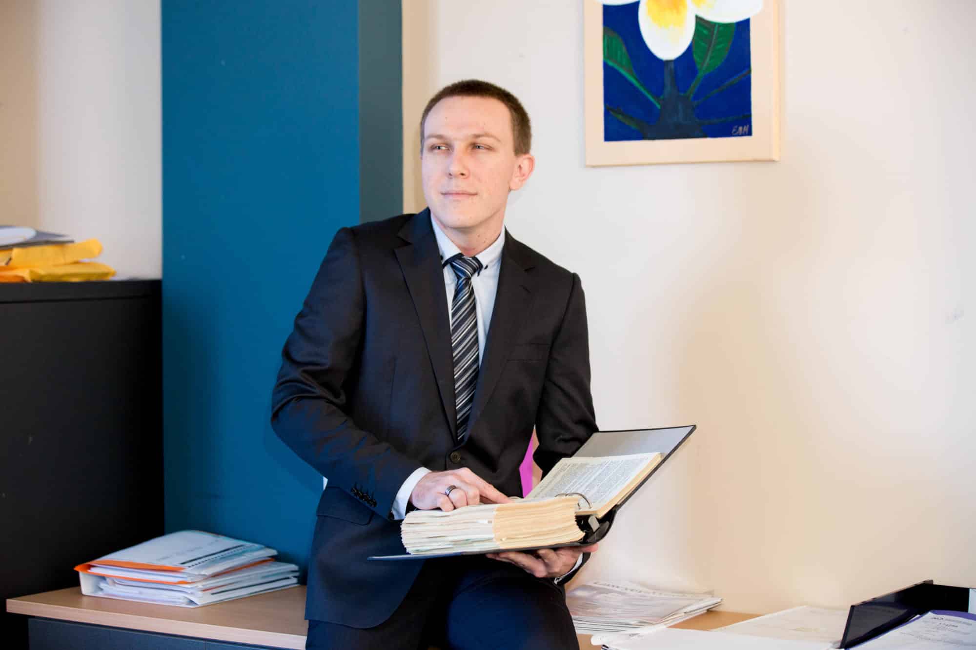 Ross Snell Ross Snell